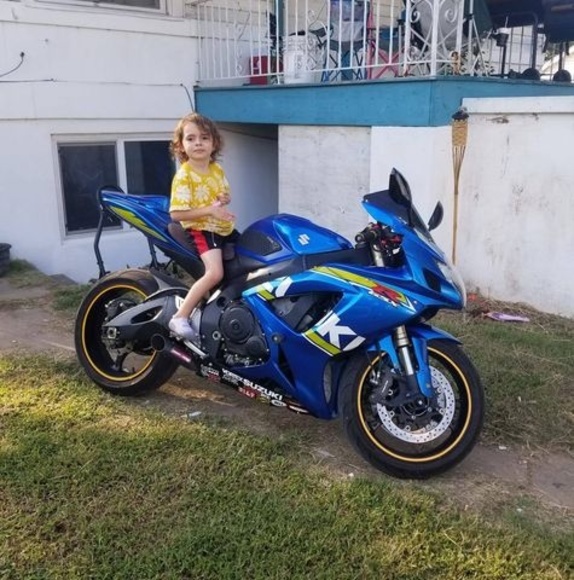 Meet your Posher, Danny - Picture 1 of 1